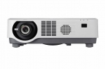 NEC P502HL Projector NEC P502HL Projector
